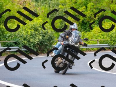 20250823121134_-R027418_r2