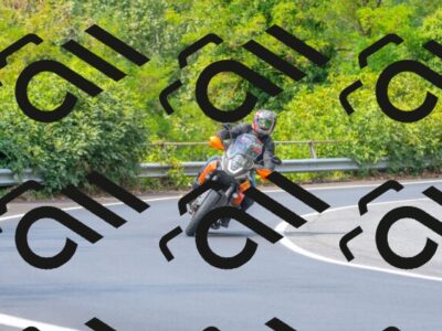 20250823121204_-R027419_r2