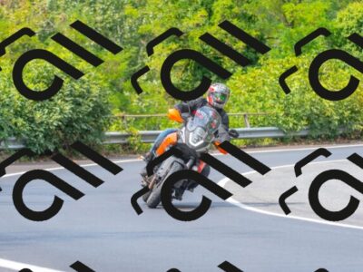 20250823121204_-R027420_r2