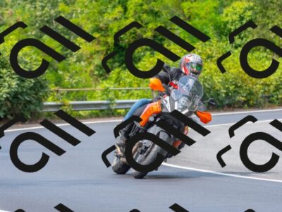 20250823121204_-R027421_r2