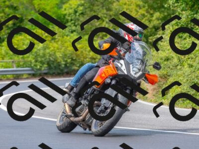 20250823121205_-R027422_r2