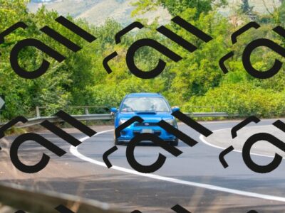 20250823121415_-R027424_r2