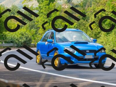 20250823121416_-R027425_r2