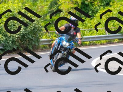 20250823122102_-R027426_r2