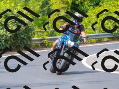 20250823122102_-R027427_r2