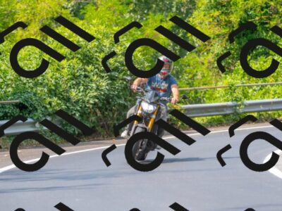 20250823122107_-R027428_r2