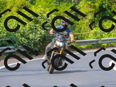 20250823122107_-R027429_r2