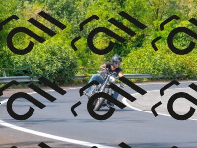 20250823122315_-R027430_r2