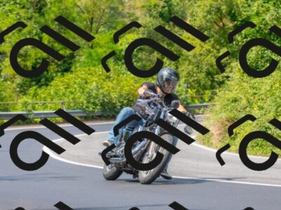 20250823122316_-R027431_r2