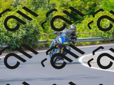 20250823122335_-R027433_r2