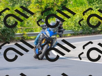 20250823122335_-R027434_r2