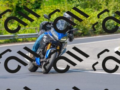 20250823122336_-R027435_r2