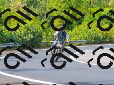 20250823122410_-R027436_r2