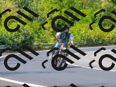 20250823122410_-R027437_r2