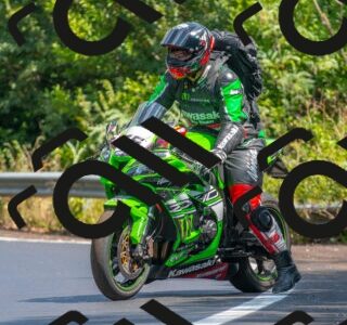 20250823122547_-R027440_r2