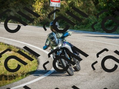 202508240958-DSC09902_c1_