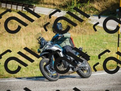 202508240958-DSC09903_c1_