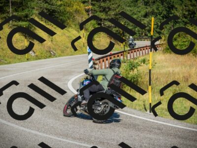 202508240958-DSC09906_c1_