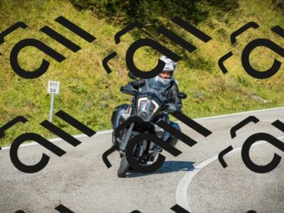 202508240958-DSC09907_c1_