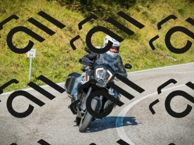 202508240958-DSC09908_c1_