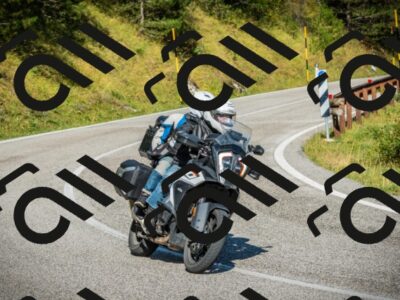 202508240958-DSC09909_c1_