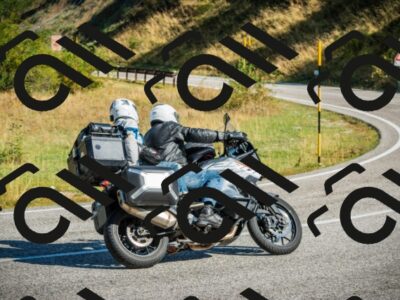 202508240958-DSC09911_c1_