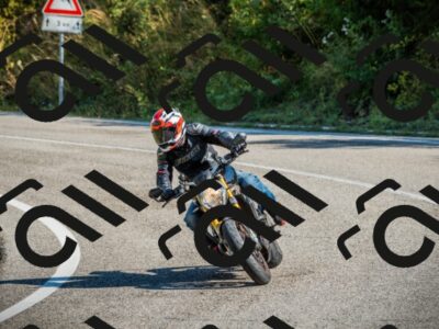 202508241002-DSC09914_c1_