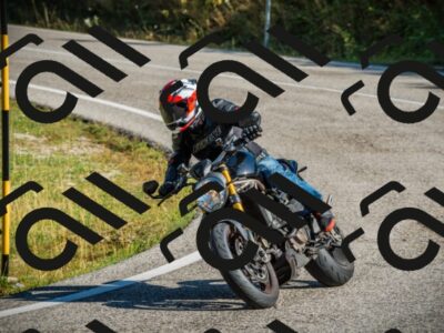 202508241002-DSC09915_c1_