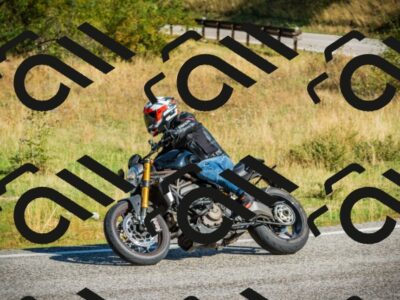 202508241002-DSC09916_c1_