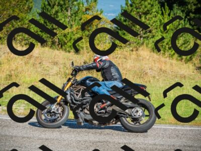 202508241002-DSC09917_c1_