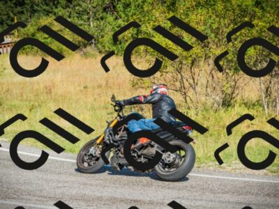 202508241002-DSC09918_c1_