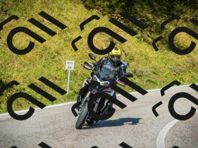 202508241002-DSC09919_c1_