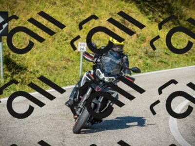 202508241002-DSC09920_c1_