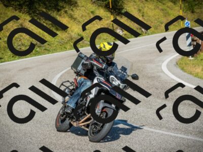 202508241002-DSC09921_c1_