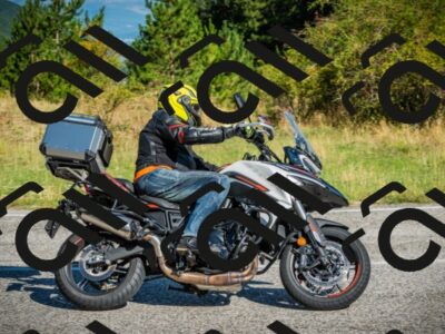 202508241002-DSC09922_c1_