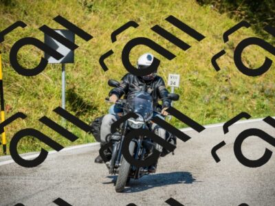 202508241003-DSC09925_c1_