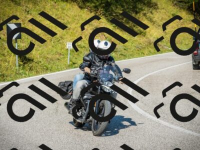 202508241003-DSC09926_c1_