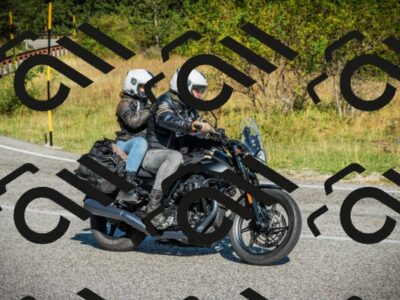 202508241003-DSC09927_c1_