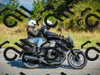 202508241003-DSC09928_c1_