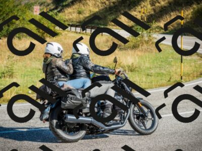 202508241003-DSC09929_c1_