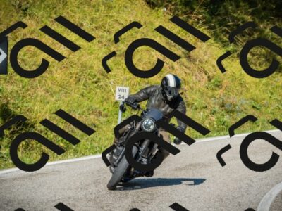 202508241003-DSC09931_c1_