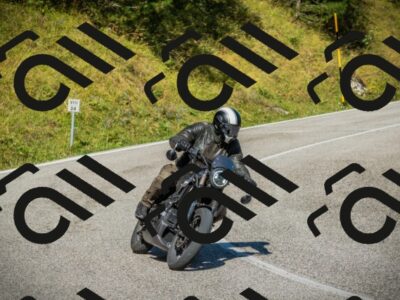 202508241003-DSC09932_c1_