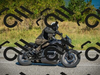 202508241003-DSC09933_c1_