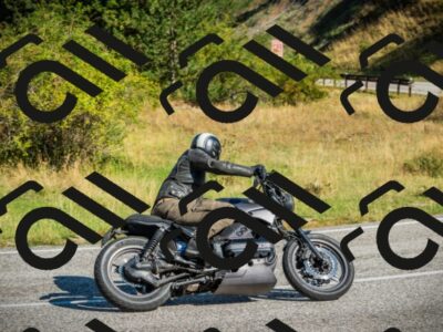 202508241003-DSC09934_c1_