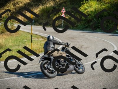 202508241003-DSC09935_c1_