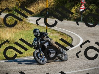 202508241004-DSC09938_c1_