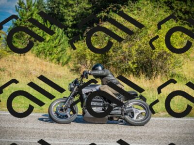 202508241004-DSC09939_c1_