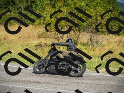 202508241004-DSC09940_c1_