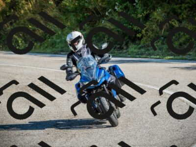 202508241006-DSC09944_c1_