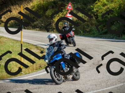 202508241006-DSC09945_c1_